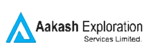 Aakash-Exploration-logo