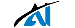 Advance-Industries-logo