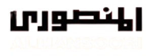 Al-Mansoori-logo