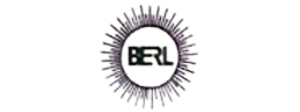 BERL-Engineering-logo