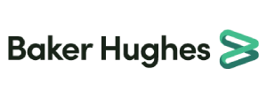 Baker-Hughes-logo
