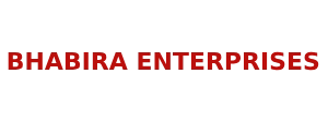 Bhabira-Enterprises-logo