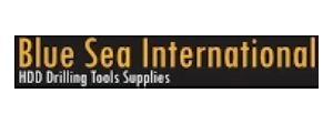 Blue-Sea-International-logo