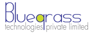 Bluegrass-Technologies-logo