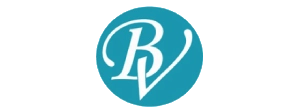 Bvishal-Oil-logo