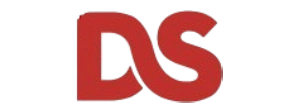 DSPC-Engineering-logo