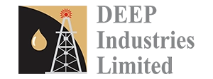 Deep-Industries-logo