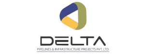 Delta-Pipelines-logo