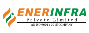 Enerinfra-logo
