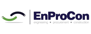 Enprocon-logo