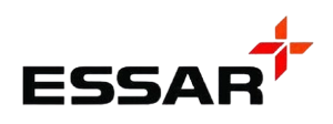 Essar-logo