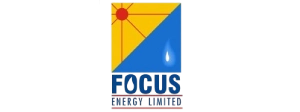 Focus-logo