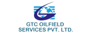 GTC-Oilfield-logo