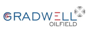 Gradewell-Oilfield-logo