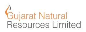 Gujarat-Natural-logo