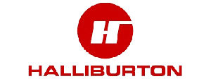 Halliburton