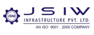 JSIW-logo