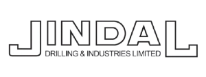 Jindal-drilling-logo