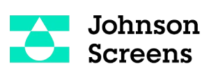 Johnson-Screens-logo