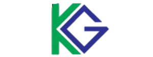 Kingstone-Oilfield-logo