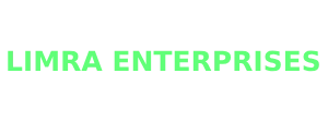 Limra-Enterprises-logo