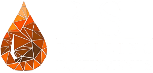 BSI Drilling