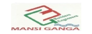 Mansi-Ganga-logo