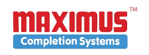 Maximus-Completion-logo
