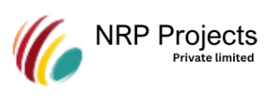 NRP-Projects-logo