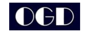 OGD-Services-logo