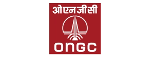 ONGC-logo