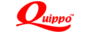 Quippo-logo