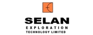 Selan-Exploration-logo