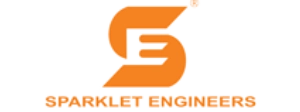 Sparklet-Engineers-logo