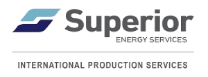 Superior-Energy-logo