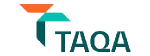 TAQA-Industrialization-logo