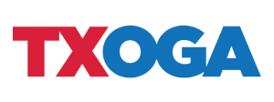 Texas-Oil-&-Gas-logo