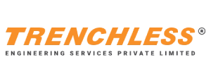 Trenchless-Engineering-Services-logo