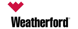 Weatherford-logo