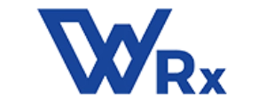 Weatherford-rx-logo
