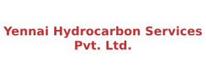 Yennai-Hydrocarbon