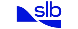 slb-logo