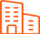 about-icon about-icon