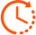 fast-process-icon fast-process-icon