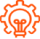 our-strategy-icon our-strategy-icon
