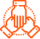 our-team-icon our-team-icon