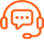 support-icon support-icon